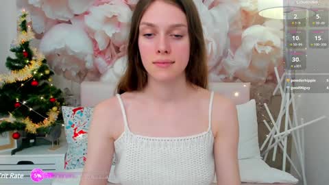 Snapshot of jane__brown chatting on January 4, 2025, 4:22 pm Jane online show from January 4, 2025, 4:22 pm