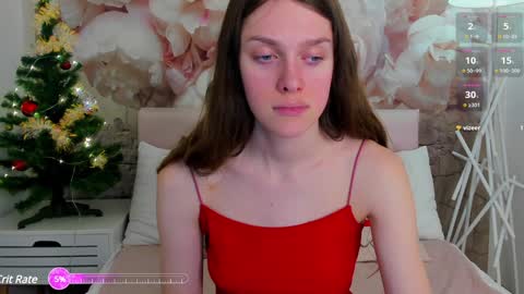 Snapshot of jane__brown chatting on January 16, 2025, 7:52 pm Jane online show from January 16, 2025, 7:52 pm