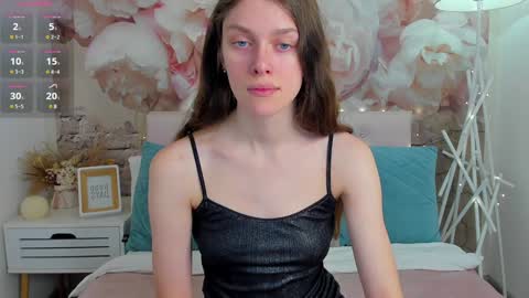 Snapshot of jane__brown chatting on February 4, 2025, 1:06 pm Jane online show from February 4, 2025, 1:06 pm