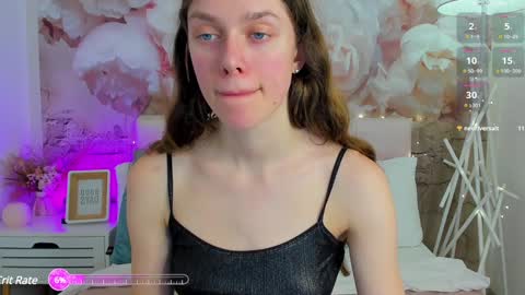 Snapshot of jane__brown chatting on February 4, 2025, 5:12 pm Jane online show from February 4, 2025, 5:12 pm