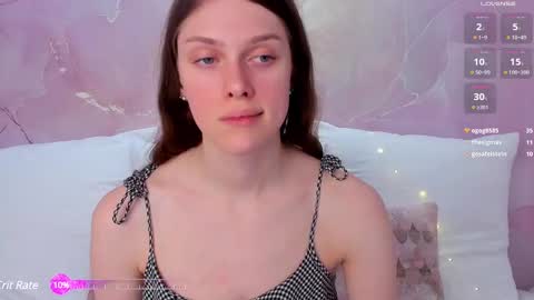 Snapshot of jane__brown chatting on February 16, 2025, 7:27 pm Jane online show from February 16, 2025, 7:27 pm