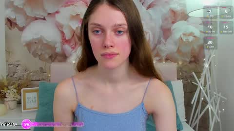 Snapshot of jane__brown chatting on February 20, 2025, 1:19 pm Jane online show from February 20, 2025, 1:19 pm