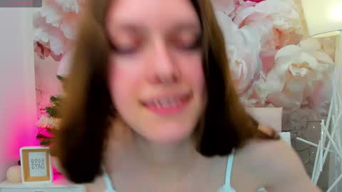 Jane online show from December 18, 2025, 1:28 pm