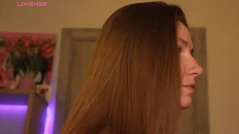 Snapshot of jane_a1r chatting on July 26, 2026, 2:42 am Evgenia online show from July 26, 2026, 2:42 am