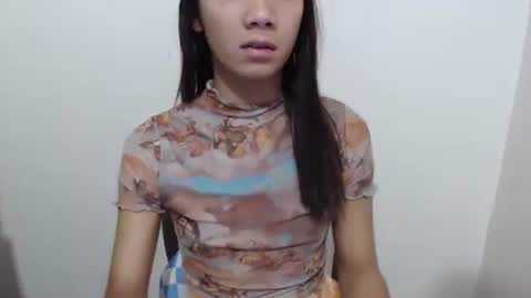 ITGIRL ANNA online show from January 10, 2025, 11:39 pm