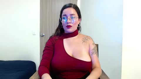    online show from February 10, 2025, 11:23 pm