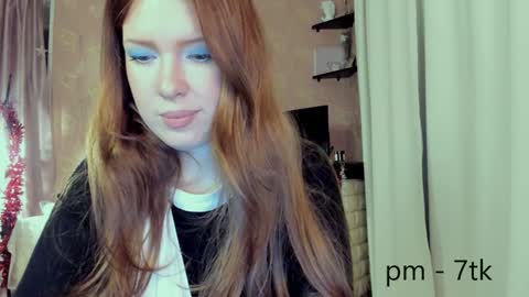 Snapshot of jane_and_star chatting on January 7, 2025, 9:46 pm Star online show from January 7, 2025, 9:46 pm