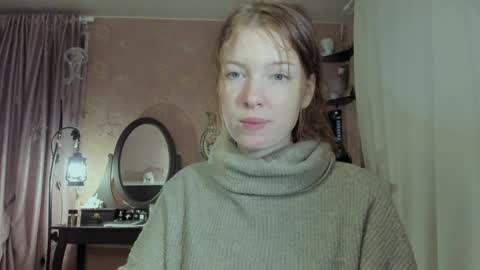 Snapshot of jane_and_star chatting on February 5, 2025, 10:01 pm Star online show from February 5, 2025, 10:01 pm