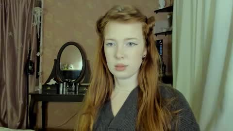 Snapshot of jane_and_star chatting on February 18, 2025, 7:30 pm Star online show from February 18, 2025, 7:30 pm