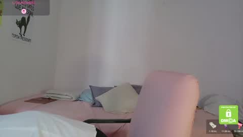 Snapshot of jane_atwood_ chatting on July 8, 2026, 3:16 pm Jane Atwood online show from July 8, 2026, 3:16 pm