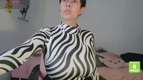 Snapshot of jane_atwood_ chatting on July 10, 2026, 1:58 pm Jane Atwood online show from July 10, 2026, 1:58 pm