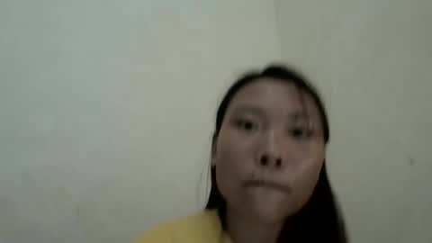 Snapshot of jane_baby999 chatting on September 21, 2025, 1:29 am jane_baby999 online show from September 21, 2025, 1:29 am