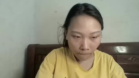 Snapshot of jane_baby999 chatting on September 21, 2025, 3:46 pm jane_baby999 online show from September 21, 2025, 3:46 pm