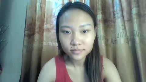 Snapshot of jane_baby999 chatting on September 24, 2025, 12:47 am jane_baby999 online show from September 24, 2025, 12:47 am