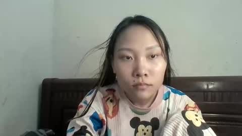 Snapshot of jane_baby999 chatting on September 29, 2025, 12:21 pm jane_baby999 online show from September 29, 2025, 12:21 pm