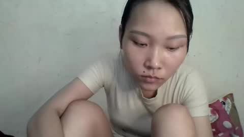 Snapshot of jane_baby999 chatting on October 17, 2025, 1:57 pm jane_baby999 online show from October 17, 2025, 1:57 pm