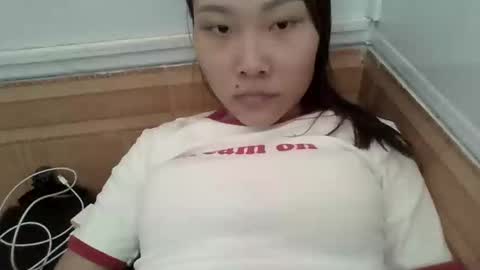 Snapshot of jane_baby999 chatting on October 18, 2025, 5:21 am jane_baby999 online show from October 18, 2025, 5:21 am