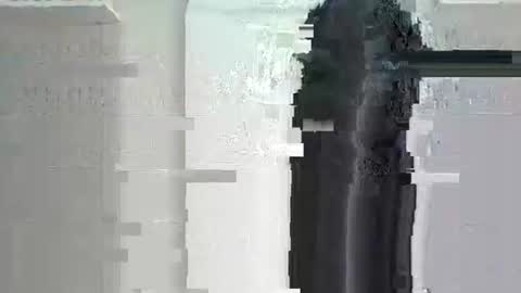 Snapshot of jane_baby999 chatting on October 23, 2025, 3:06 am jane_baby999 online show from October 23, 2025, 3:06 am