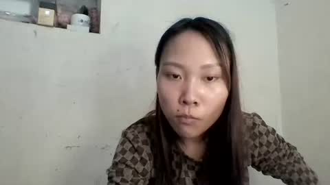 Snapshot of jane_baby999 chatting on October 26, 2025, 12:33 pm jane_baby999 online show from October 26, 2025, 12:33 pm