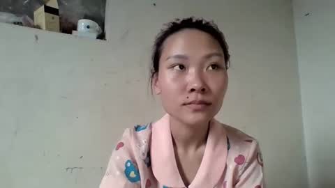 Snapshot of jane_baby999 chatting on October 27, 2025, 3:21 am jane_baby999 online show from October 27, 2025, 3:21 am