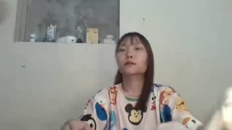 Snapshot of jane_baby999 chatting on October 29, 2025, 3:03 pm jane_baby999 online show from October 29, 2025, 3:03 pm