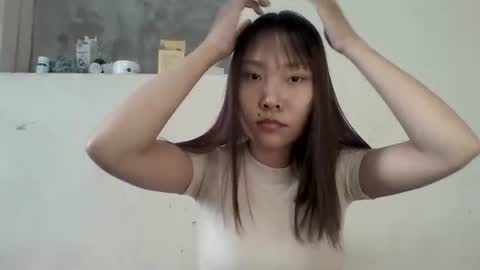 Snapshot of jane_baby999 chatting on October 30, 2025, 3:41 am jane_baby999 online show from October 30, 2025, 3:41 am