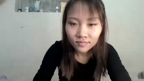 Snapshot of jane_baby999 chatting on November 2, 2025, 3:03 pm jane_baby999 online show from November 2, 2025, 3:03 pm