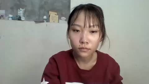 Snapshot of jane_baby999 chatting on November 3, 2025, 4:19 pm jane_baby999 online show from November 3, 2025, 4:19 pm