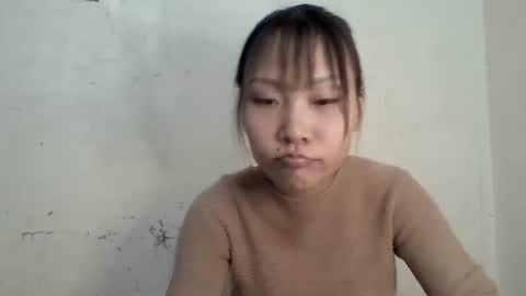 Snapshot of jane_baby999 chatting on November 4, 2025, 1:21 pm jane_baby999 online show from November 4, 2025, 1:21 pm