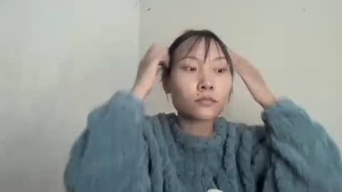 Snapshot of jane_baby999 chatting on November 5, 2025, 12:16 pm jane_baby999 online show from November 5, 2025, 12:16 pm