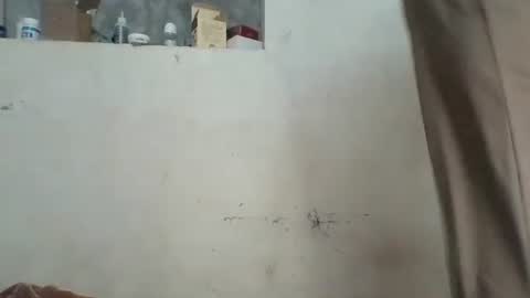 Snapshot of jane_baby999 chatting on November 8, 2025, 8:47 am jane_baby999 online show from November 8, 2025, 8:47 am