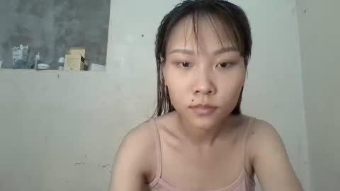 Snapshot of jane_baby999 chatting on November 10, 2025, 6:34 am jane_baby999 online show from November 10, 2025, 6:34 am