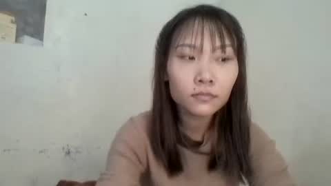 Snapshot of jane_baby999 chatting on November 11, 2025, 3:06 am jane_baby999 online show from November 11, 2025, 3:06 am