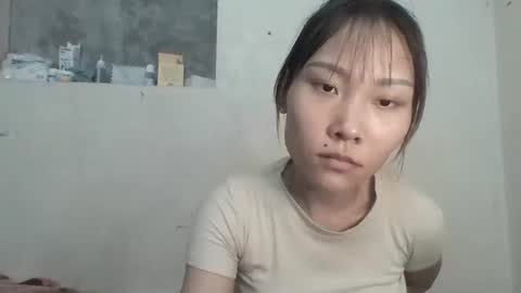 Snapshot of jane_baby999 chatting on November 12, 2025, 12:16 pm jane_baby999 online show from November 12, 2025, 12:16 pm