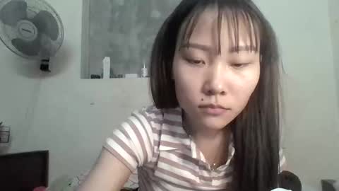 jane_baby999 online show from March 16, 2026, 3:27 pm