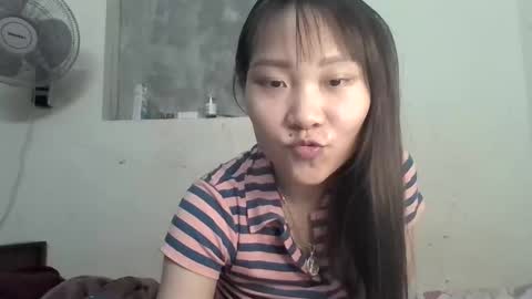 jane_baby999 online show from March 21, 2026, 4:21 pm