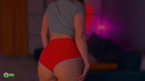 Snapshot of jane_bloempje chatting on September 11, 2025, 11:27 pm Jane and sheron online show from September 11, 2025, 11:27 pm