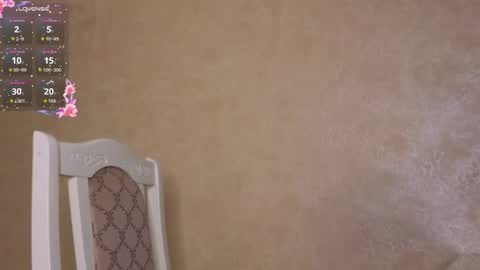 jane_boobies online show from May 15, 2026, 7:59 am