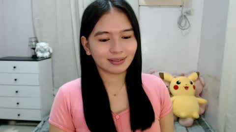 YOUR LOVELY JANE online show from June 20, 2026, 2:36 am