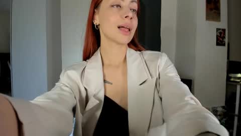 Jane online show from April 14, 2026, 7:42 pm