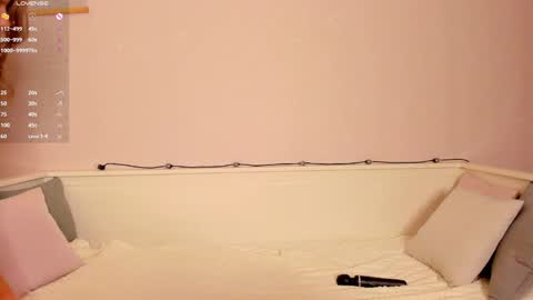 Snapshot of jane_danels chatting on March 5, 2025, 8:00 pm Jane Danels online show from March 5, 2025, 8:00 pm