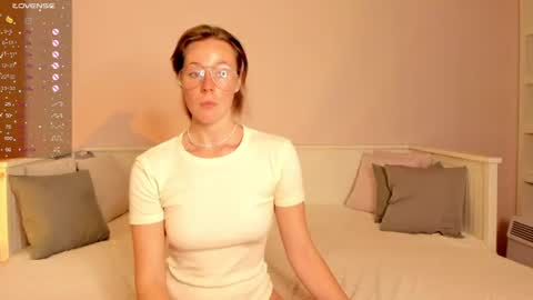 Snapshot of jane_danels chatting on July 18, 2026, 5:28 pm Jane Danels online show from July 18, 2026, 5:28 pm