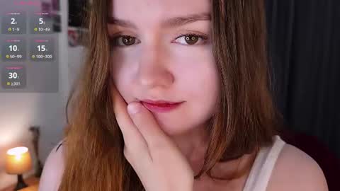 jane_eros online show from July 3, 2026, 7:53 pm