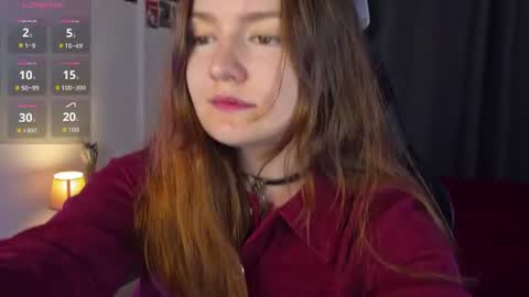 jane_eros online show from July 15, 2026, 7:41 pm