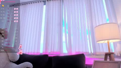 JANE online show from December 18, 2024, 1:56 pm