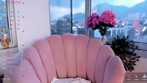 JANE online show from December 26, 2024, 6:01 pm