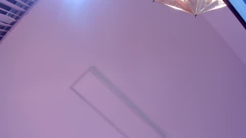 JANE online show from December 27, 2024, 6:42 pm