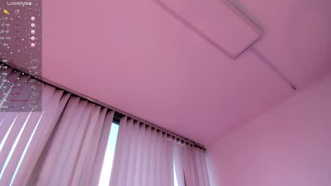 JANE online show from January 17, 2025, 9:28 pm