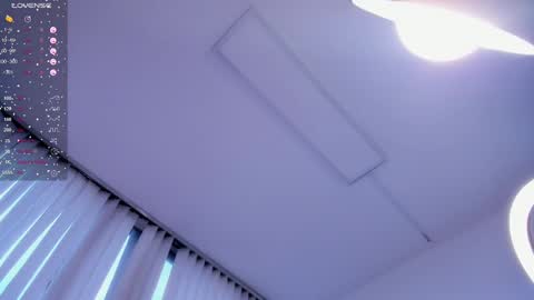 JANE online show from February 6, 2025, 7:18 pm