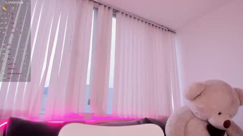 JANE online show from February 9, 2025, 3:45 pm